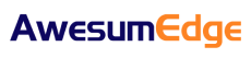 AwesumEdge